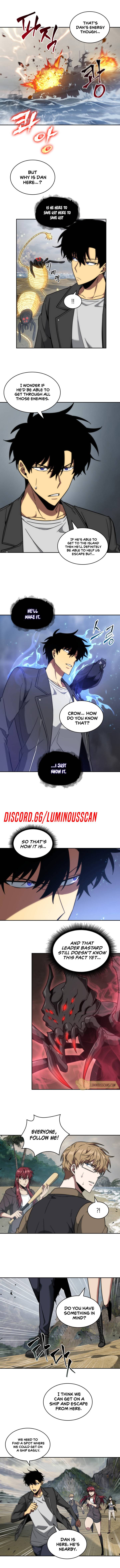 Chapter 234 - Image 7