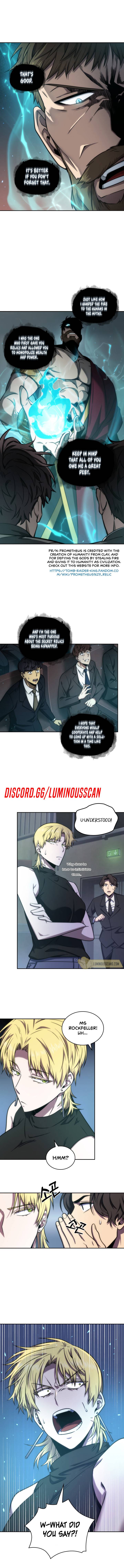 Chapter 235 - Image 10