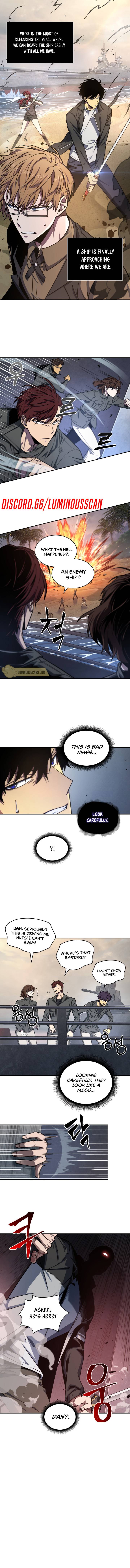 Chapter 235 - Image 2