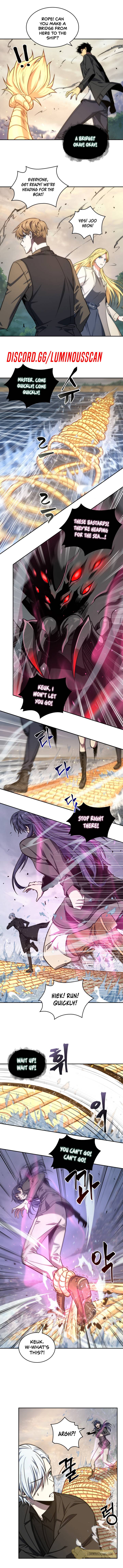 Chapter 235 - Image 4