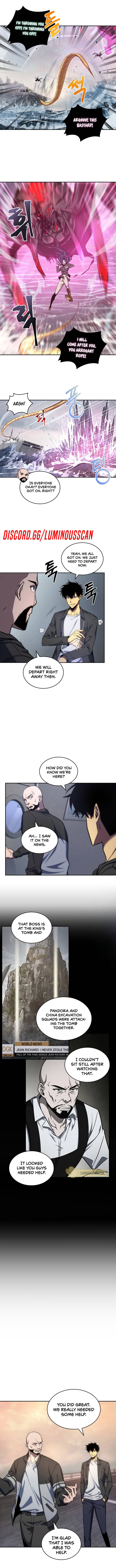 Chapter 235 - Image 5
