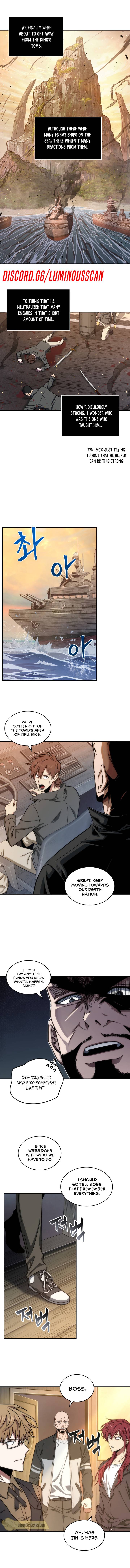 Chapter 235 - Image 6