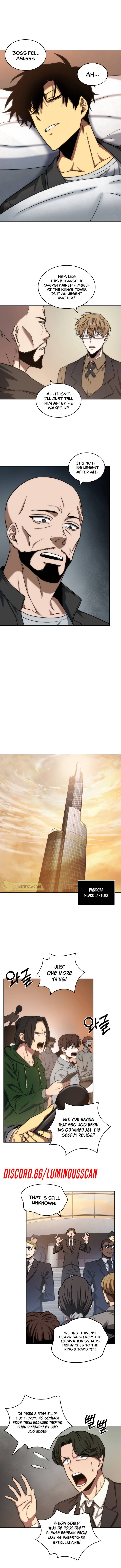 Chapter 235 - Image 7