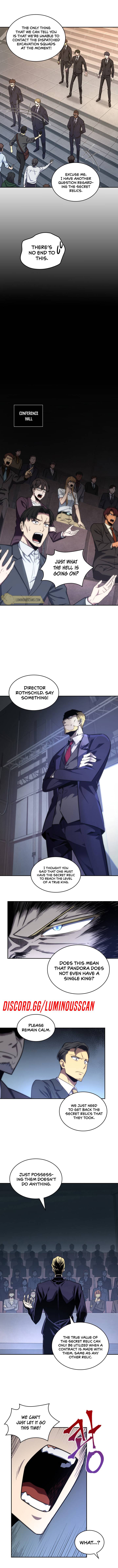 Chapter 235 - Image 8