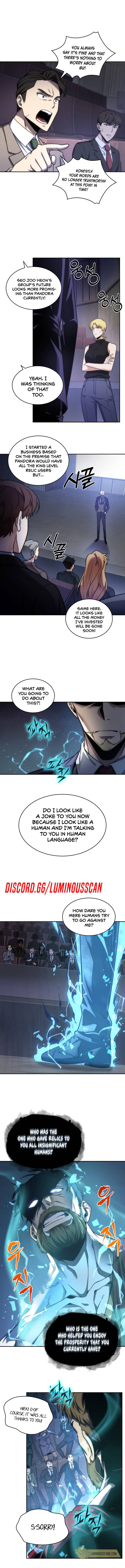 Chapter 235 - Image 9