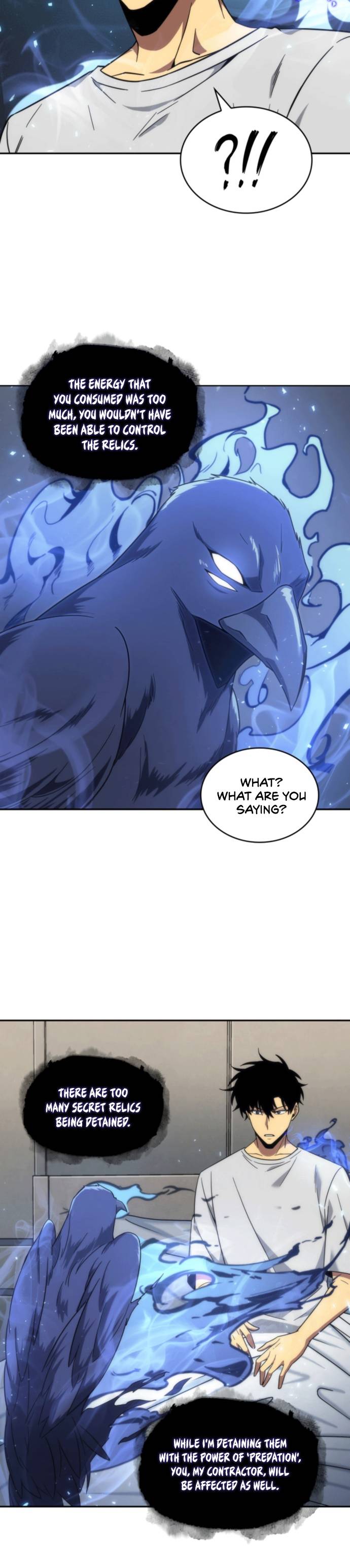 Chapter 236 - Image 10