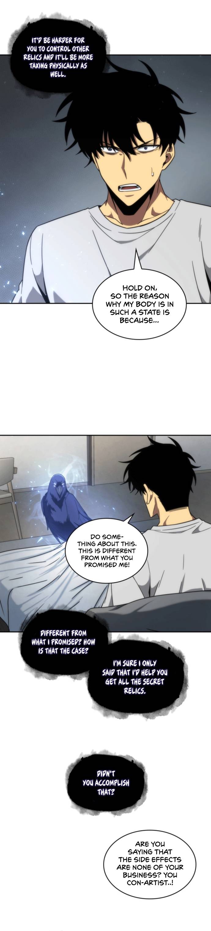 Chapter 236 - Image 11