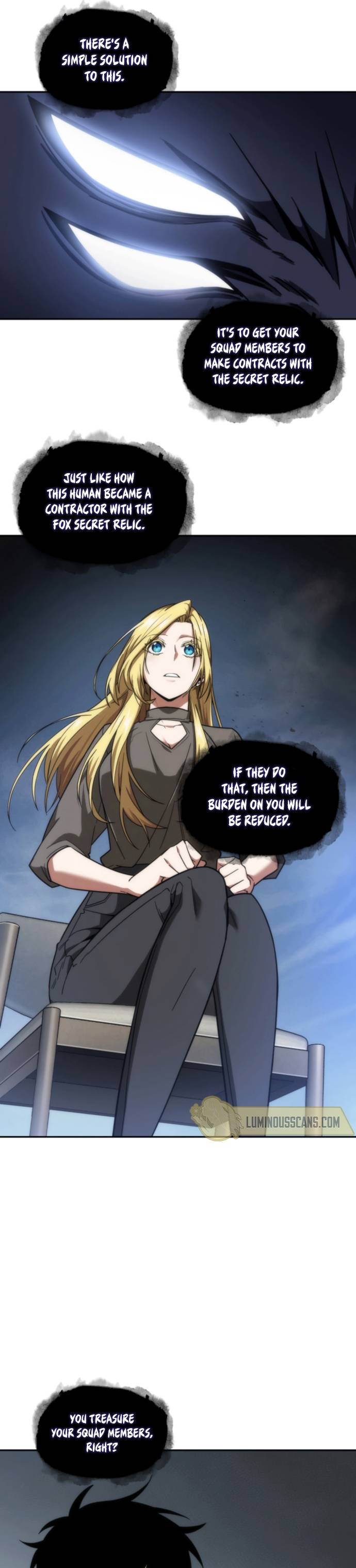 Chapter 236 - Image 12