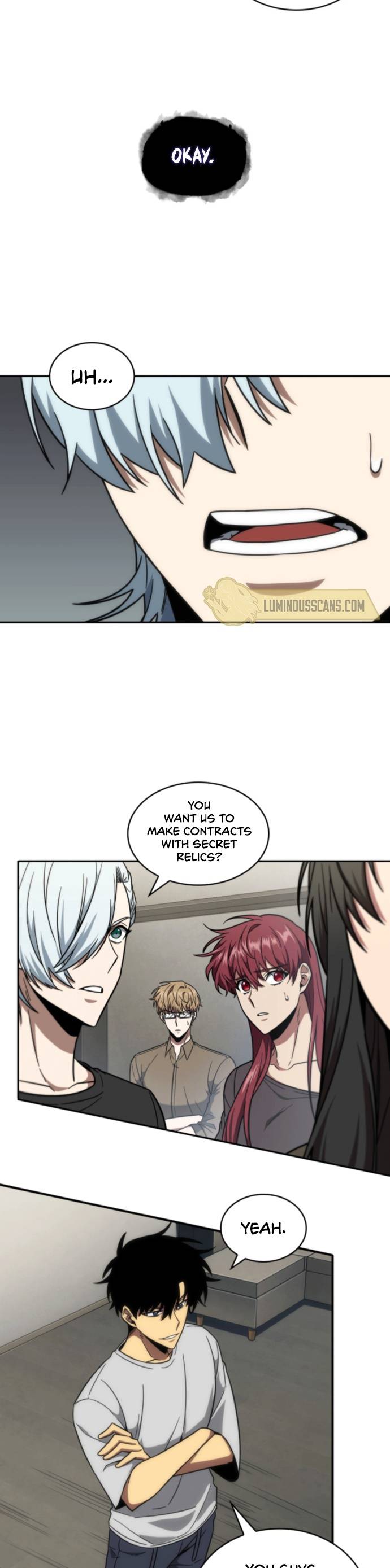 Chapter 236 - Image 15