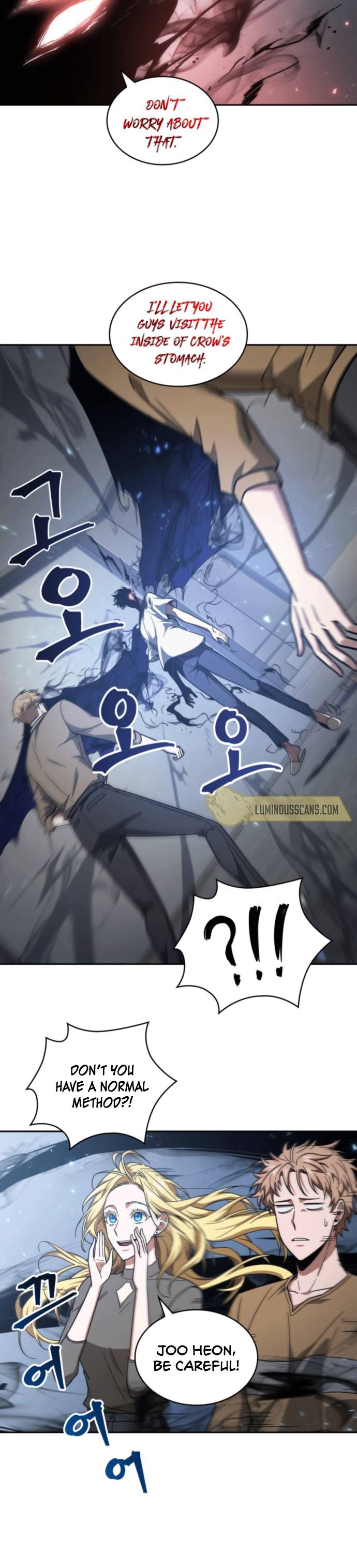 Chapter 236 - Image 18