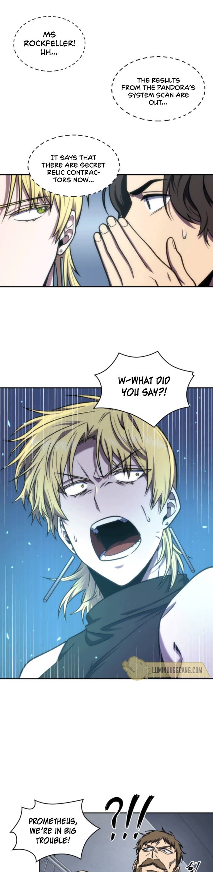 Chapter 236 - Image 2