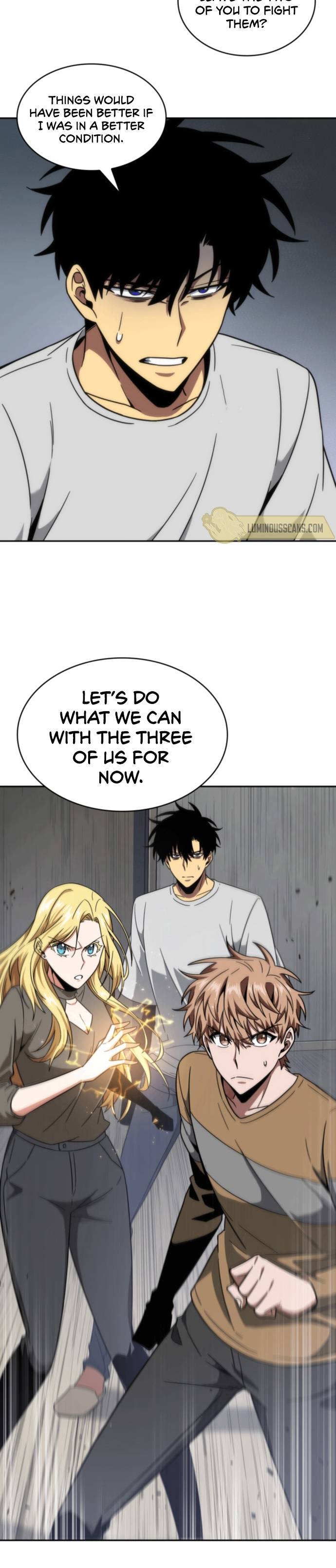 Chapter 236 - Image 28
