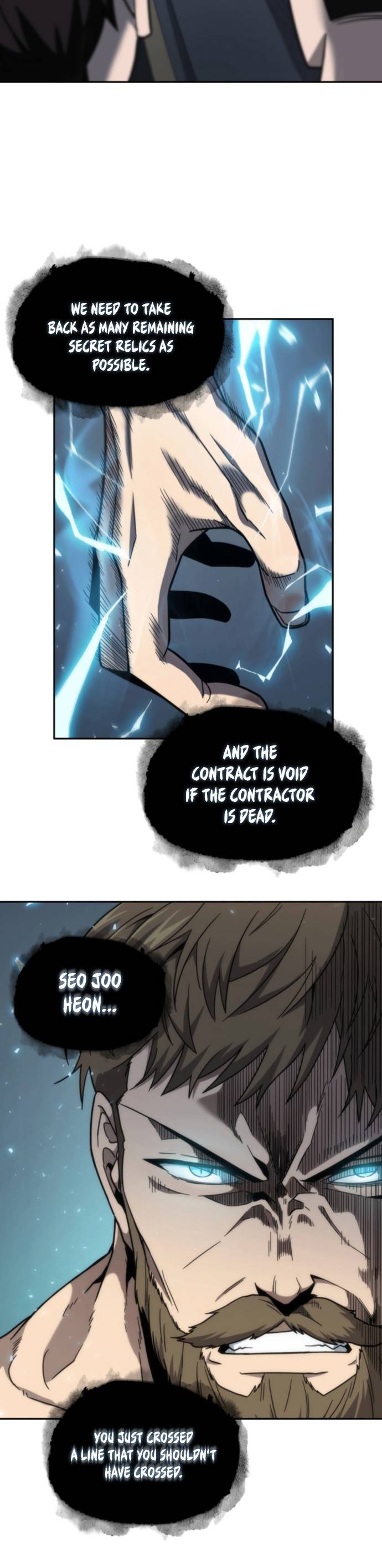 Chapter 236 - Image 4
