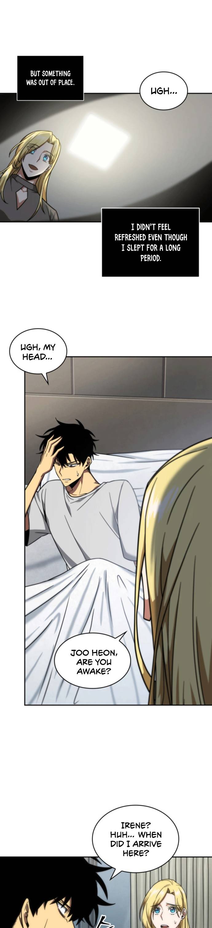 Chapter 236 - Image 6