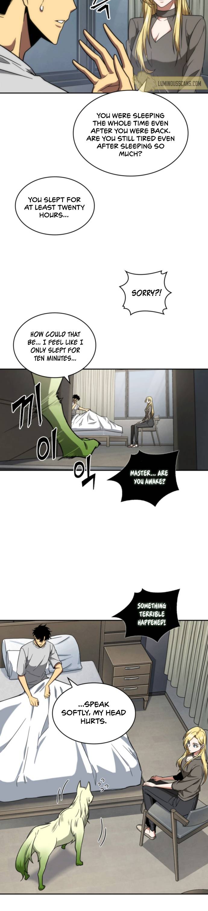 Chapter 236 - Image 7