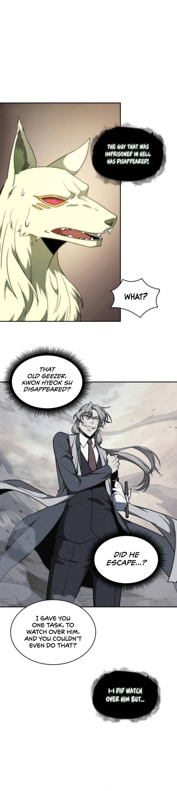 Chapter 236 - Image 8
