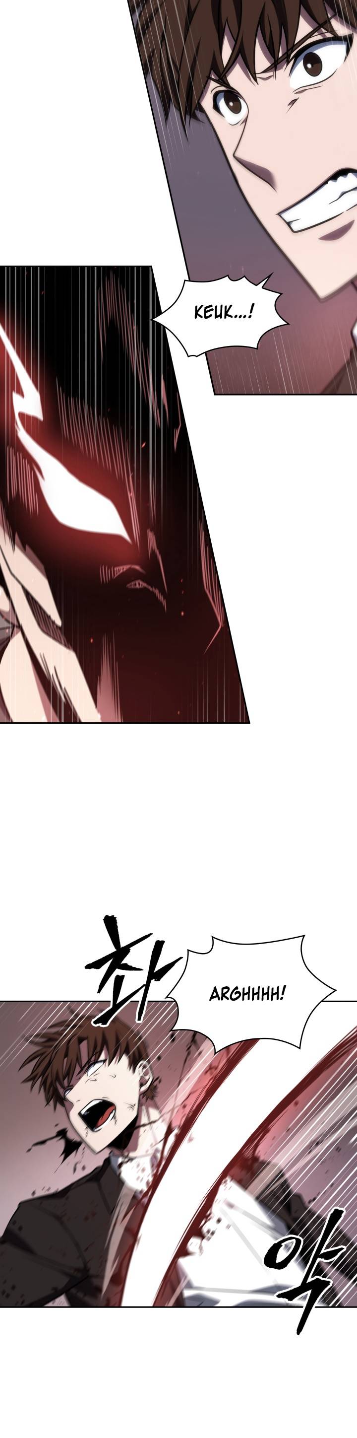 Chapter 237 - Image 10