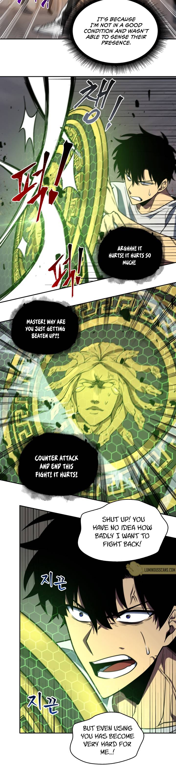 Chapter 237 - Image 28