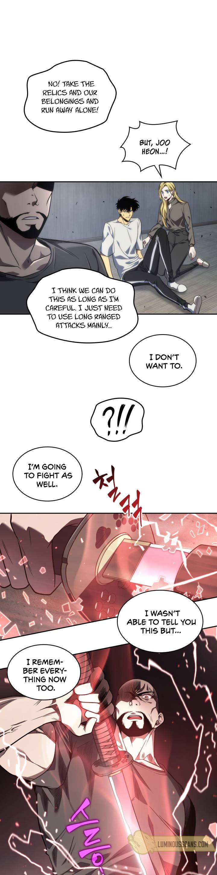Chapter 237 - Image 8