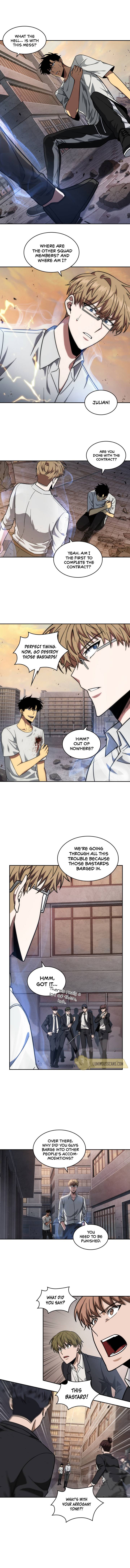 Chapter 238 - Image 3