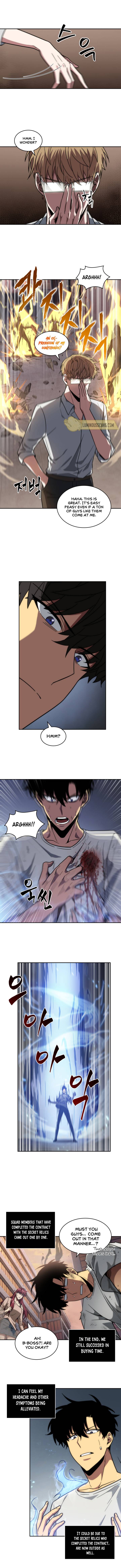 Chapter 238 - Image 4