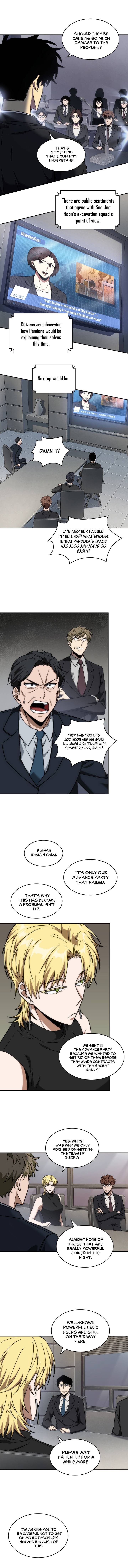 Chapter 238 - Image 6