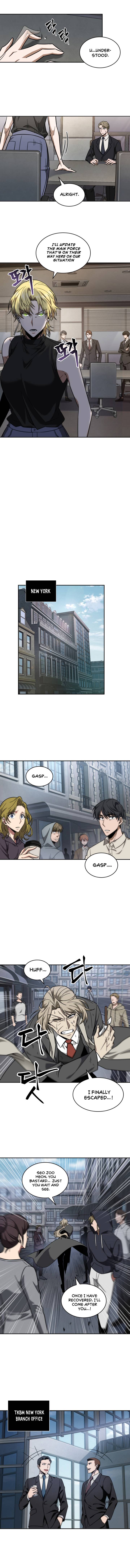 Chapter 238 - Image 7