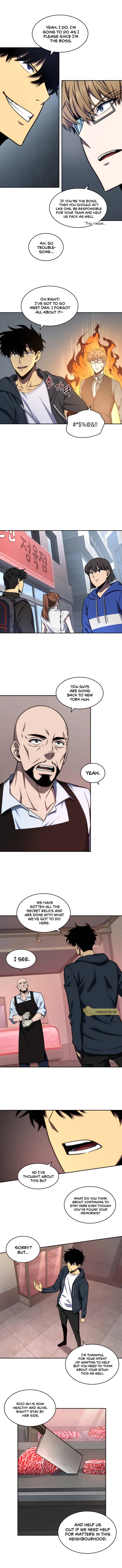 Chapter 239 - Image 4