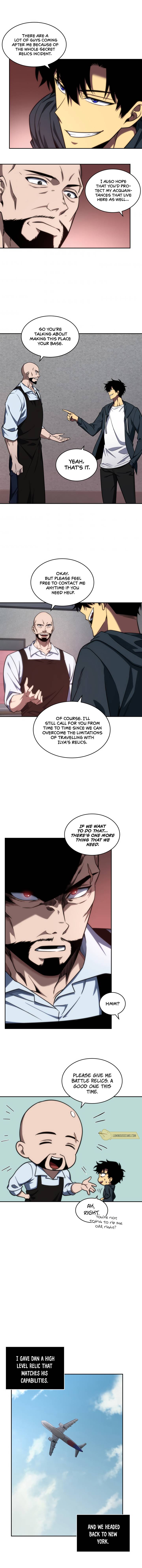 Chapter 239 - Image 5