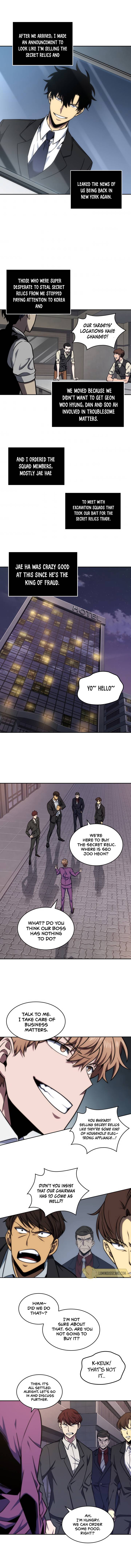 Chapter 239 - Image 6