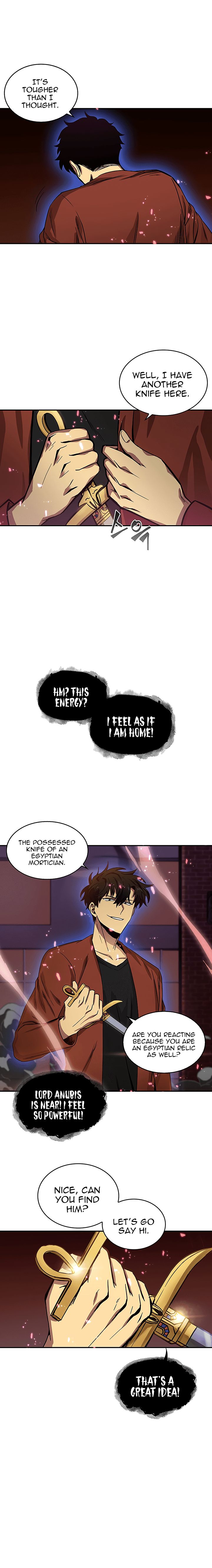Chapter 24 - Image 12