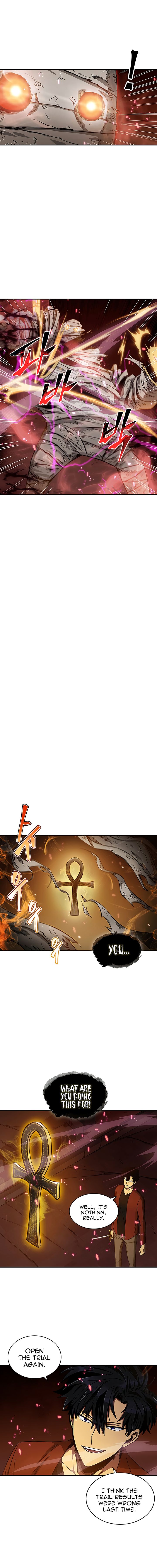 Chapter 24 - Image 15