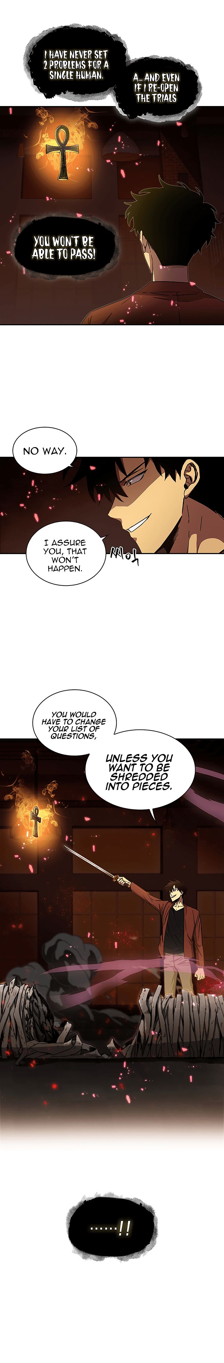 Chapter 24 - Image 16
