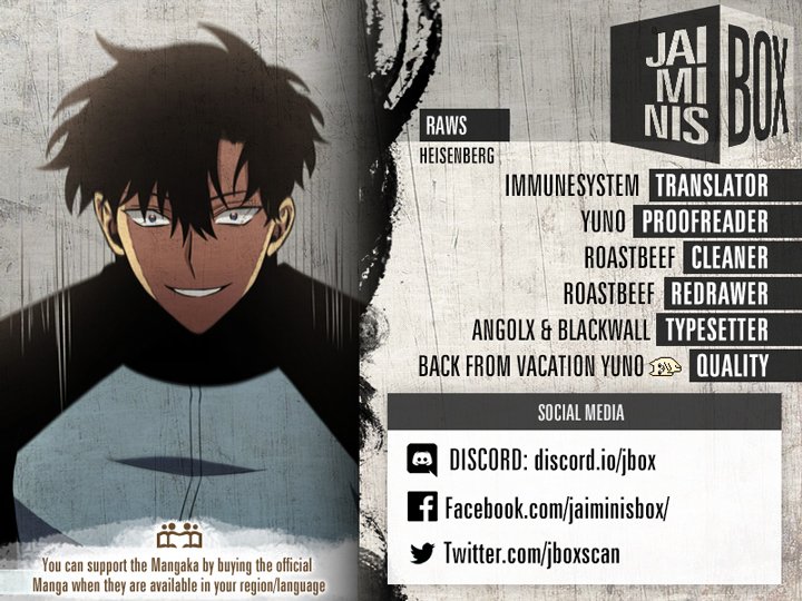 Chapter 24 - Image 2