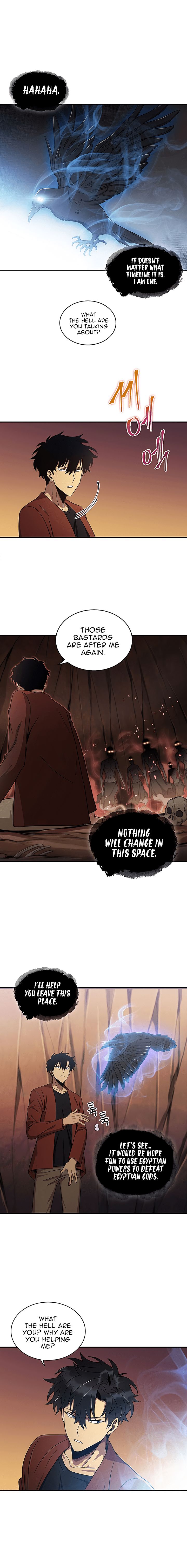 Chapter 24 - Image 3