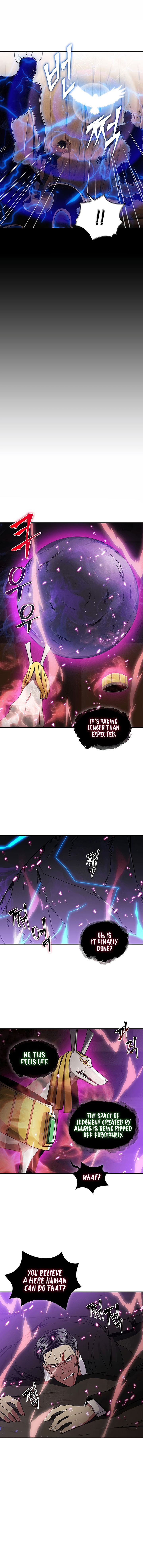 Chapter 24 - Image 4
