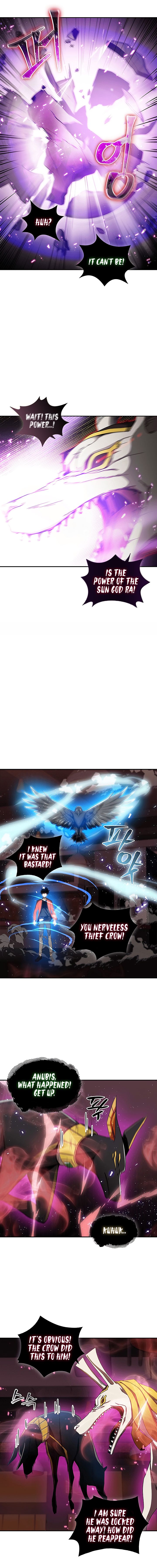 Chapter 24 - Image 5