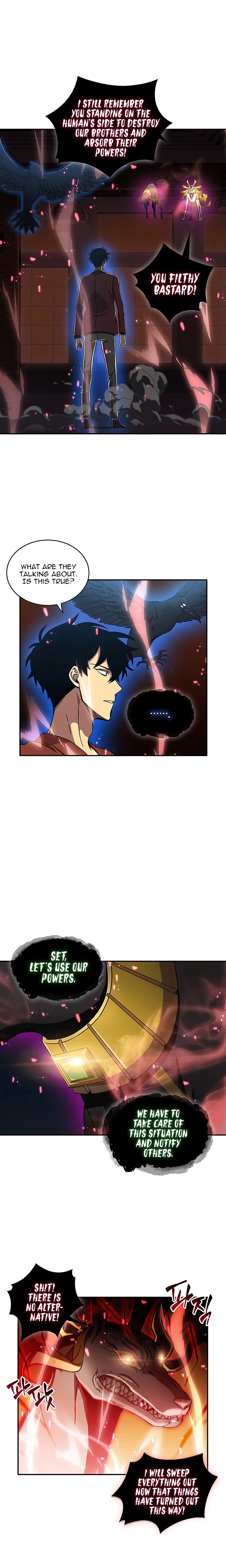 Chapter 24 - Image 6