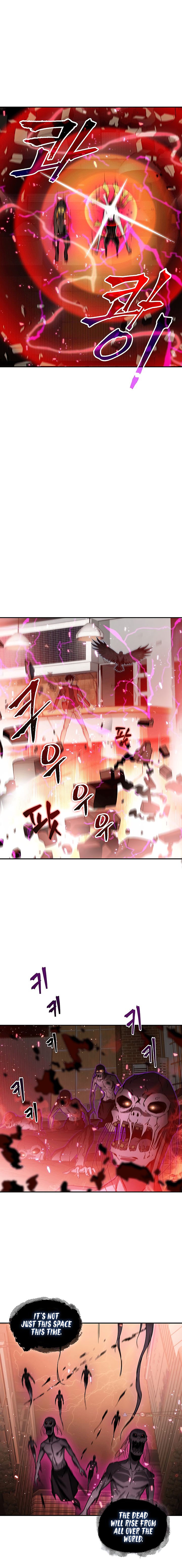 Chapter 24 - Image 7
