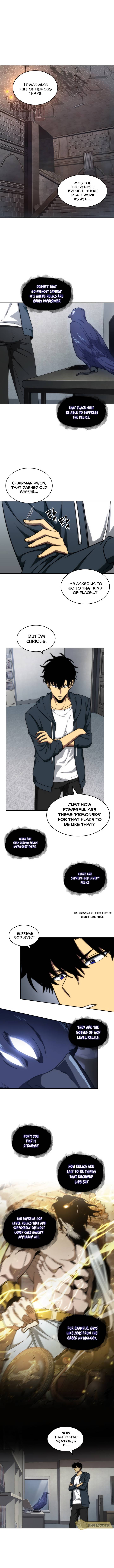 Chapter 240 - Image 3