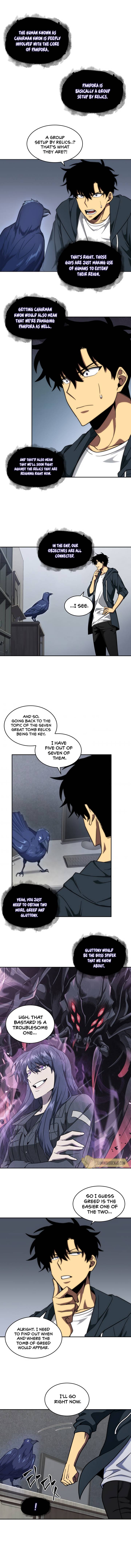 Chapter 240 - Image 5