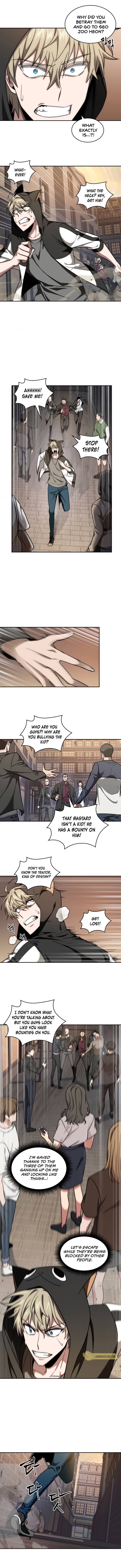 Chapter 240 - Image 8