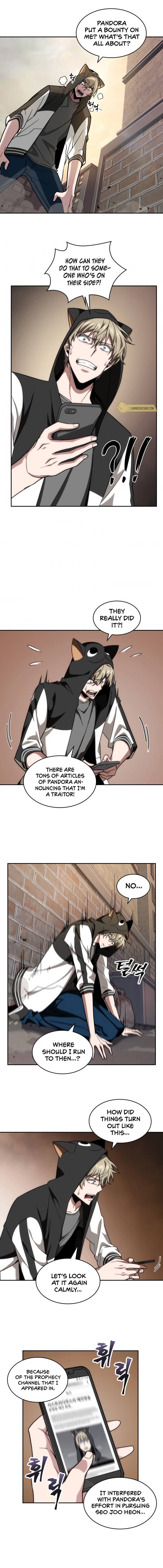 Chapter 240 - Image 9