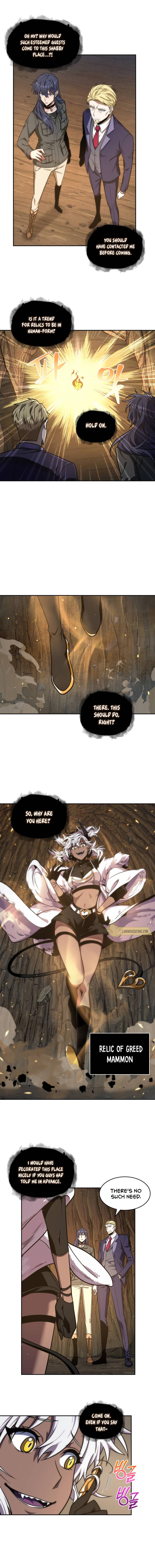 Chapter 241 - Image 11