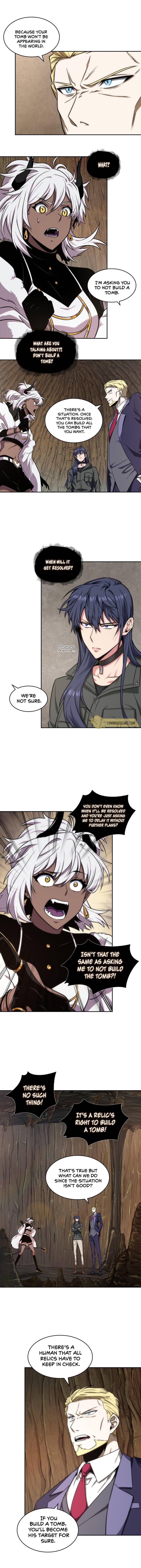 Chapter 241 - Image 12