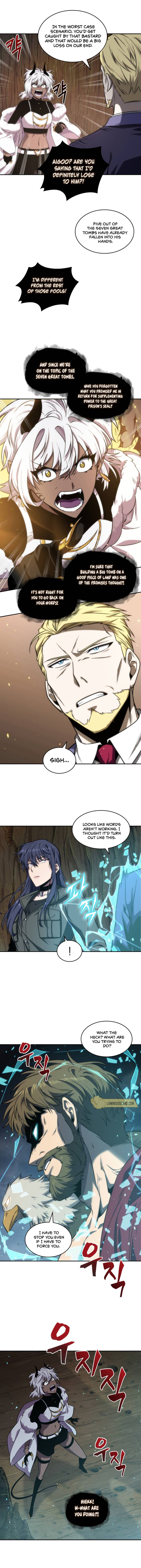 Chapter 241 - Image 13