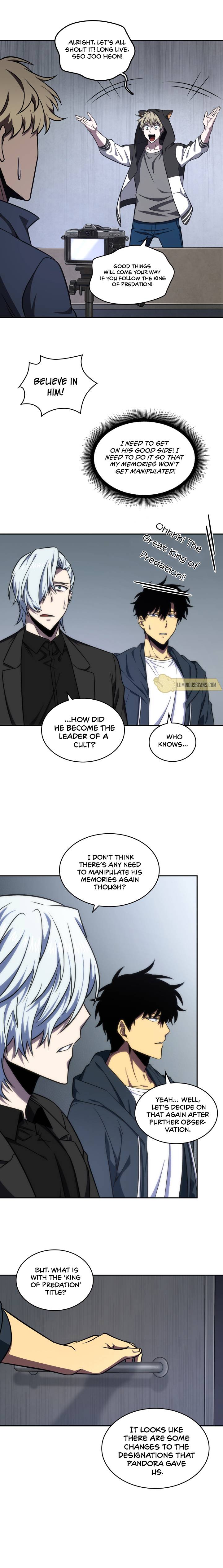 Chapter 241 - Image 15