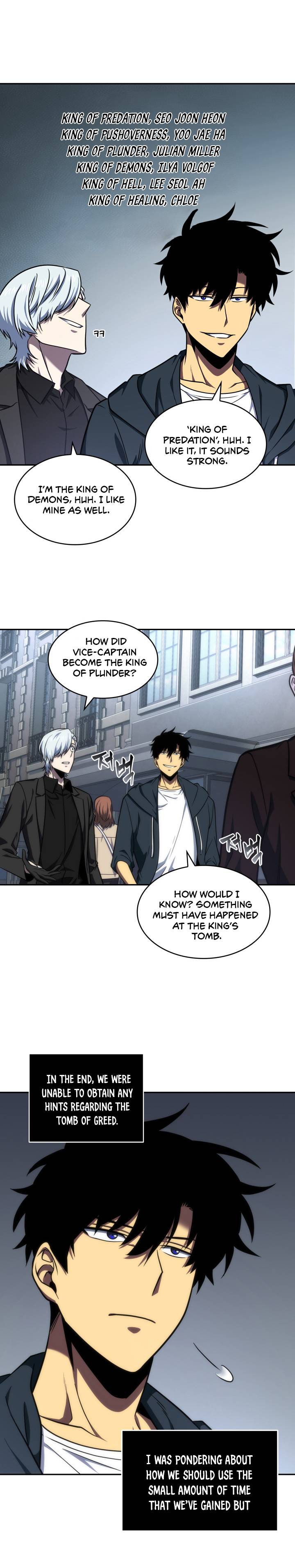 Chapter 241 - Image 16