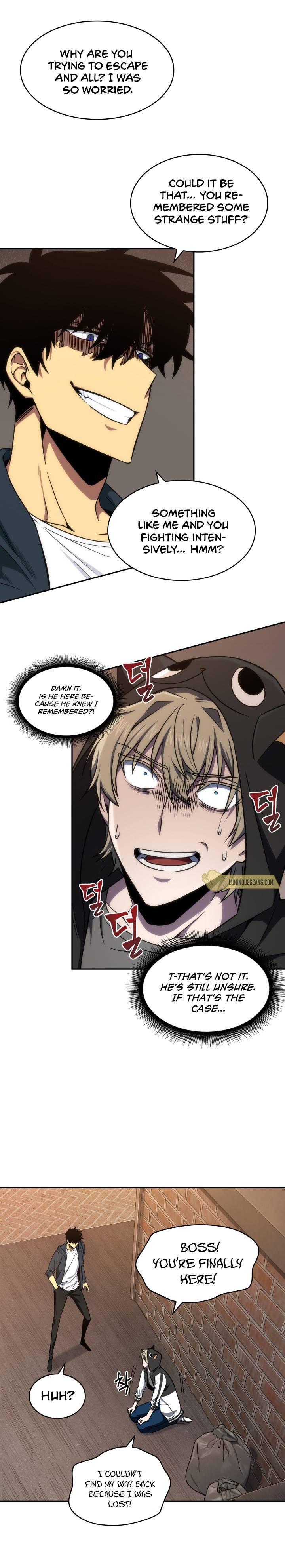 Chapter 241 - Image 2
