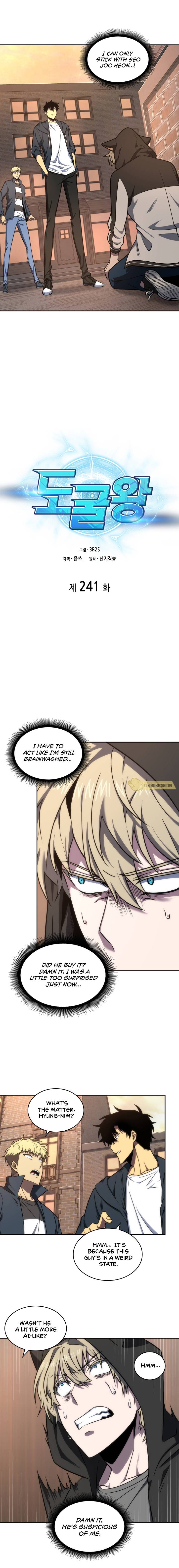 Chapter 241 - Image 4